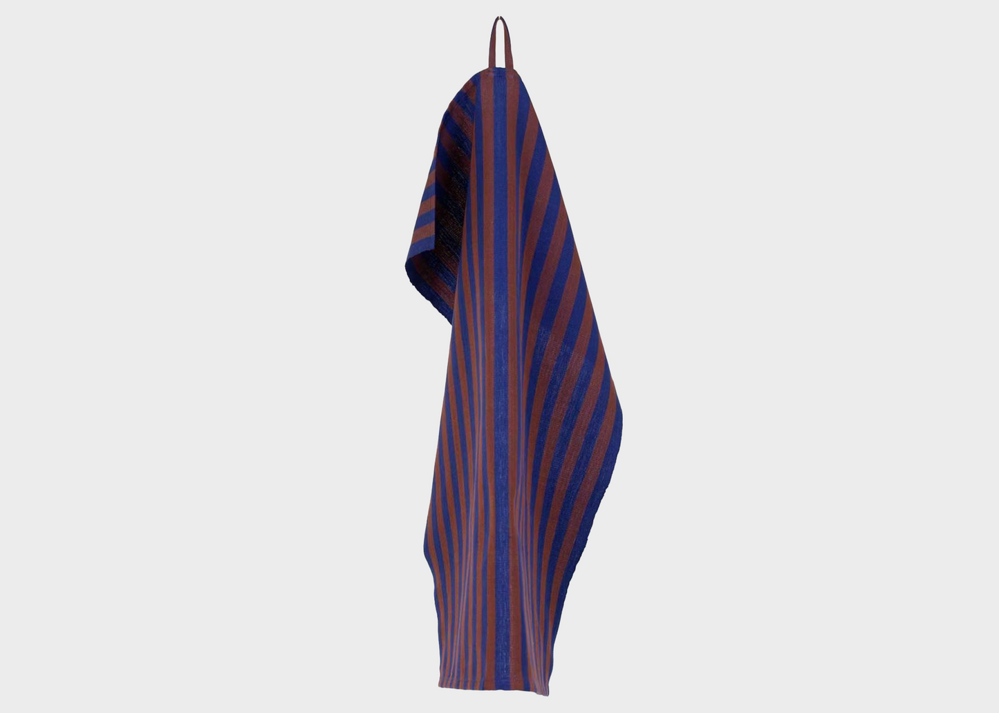 
                  
                    ZORA Hand Towel
                  
                