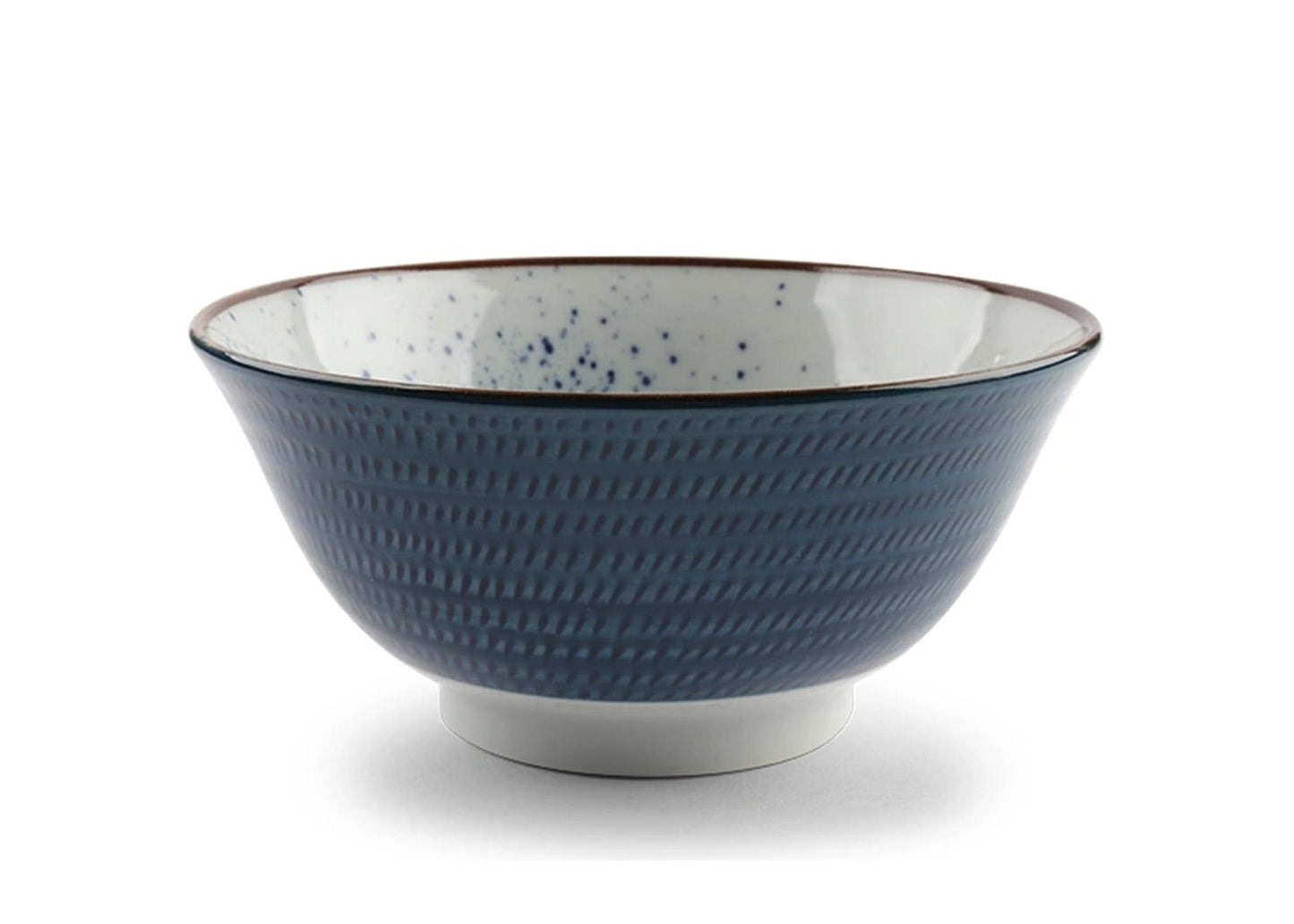 
                  
                    Rabbit & Moon Tableware
                  
                