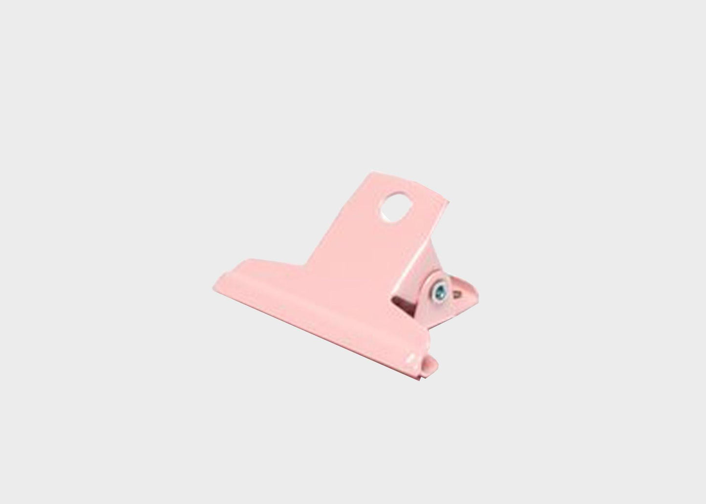 
                  
                    7cm Clip
                  
                