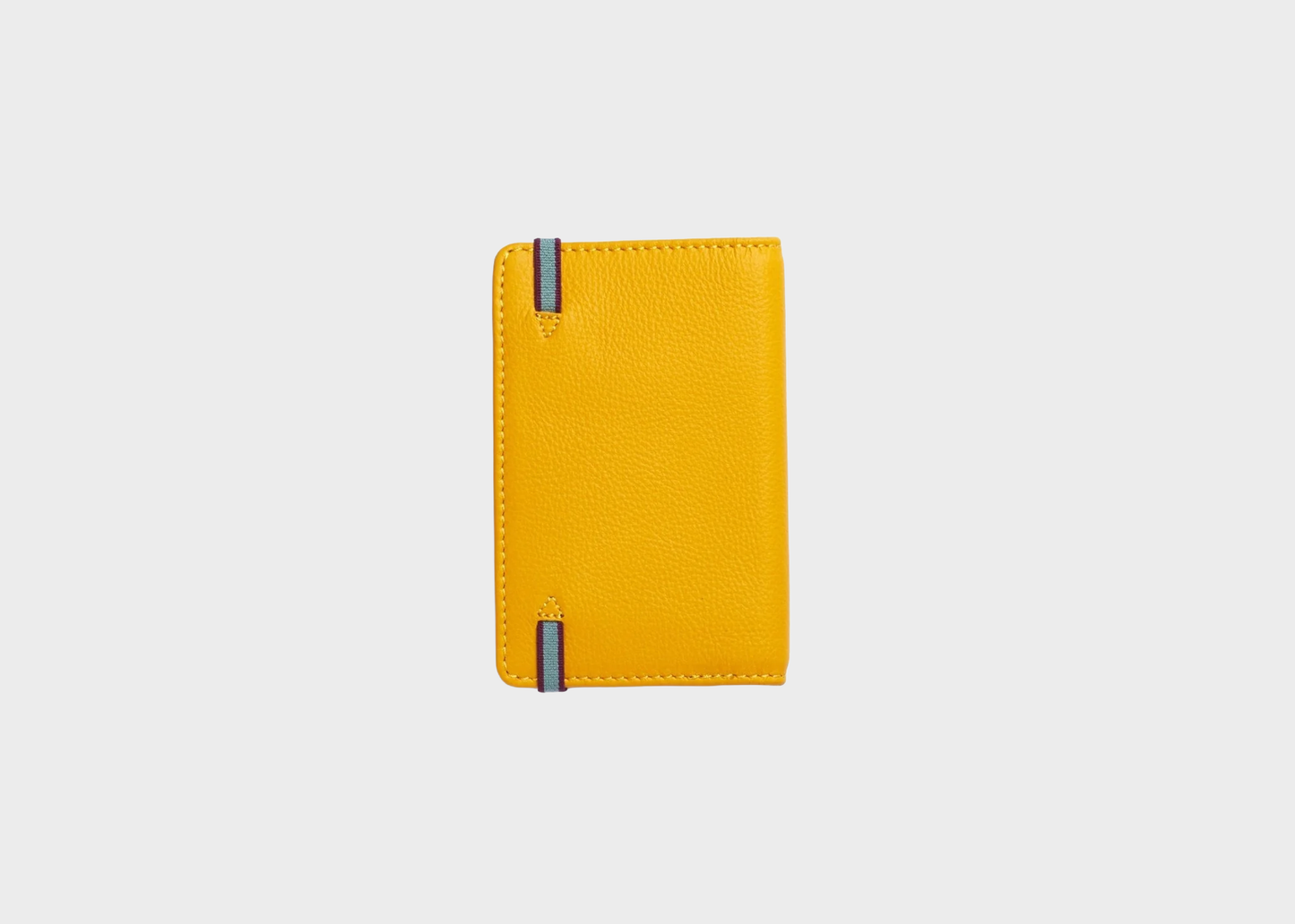
                  
                    Carre Royal Card Holder
                  
                