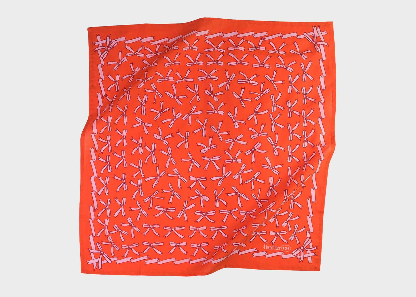 
                  
                    Cotton Bandanas
                  
                