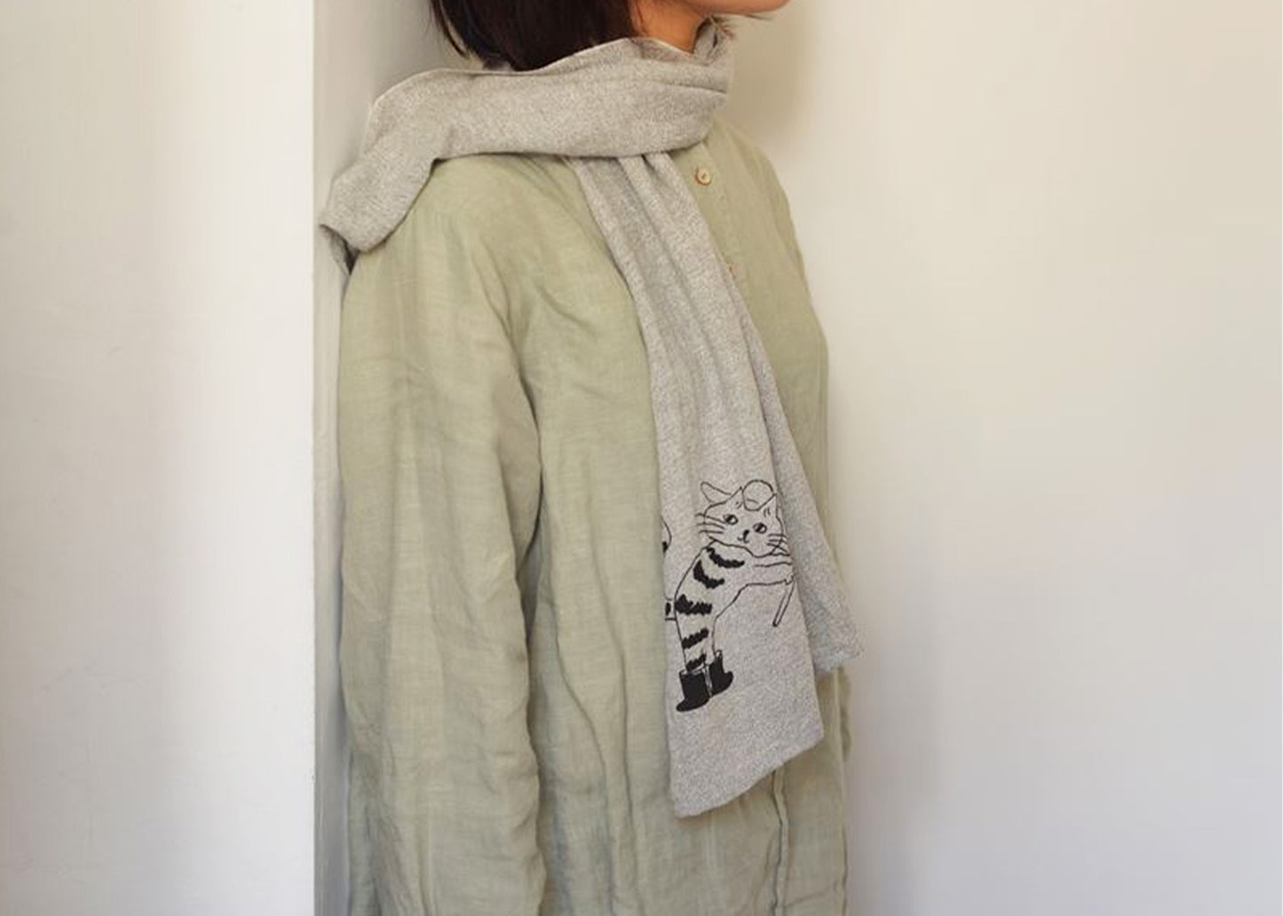 
                  
                    Field Work Towel
                  
                