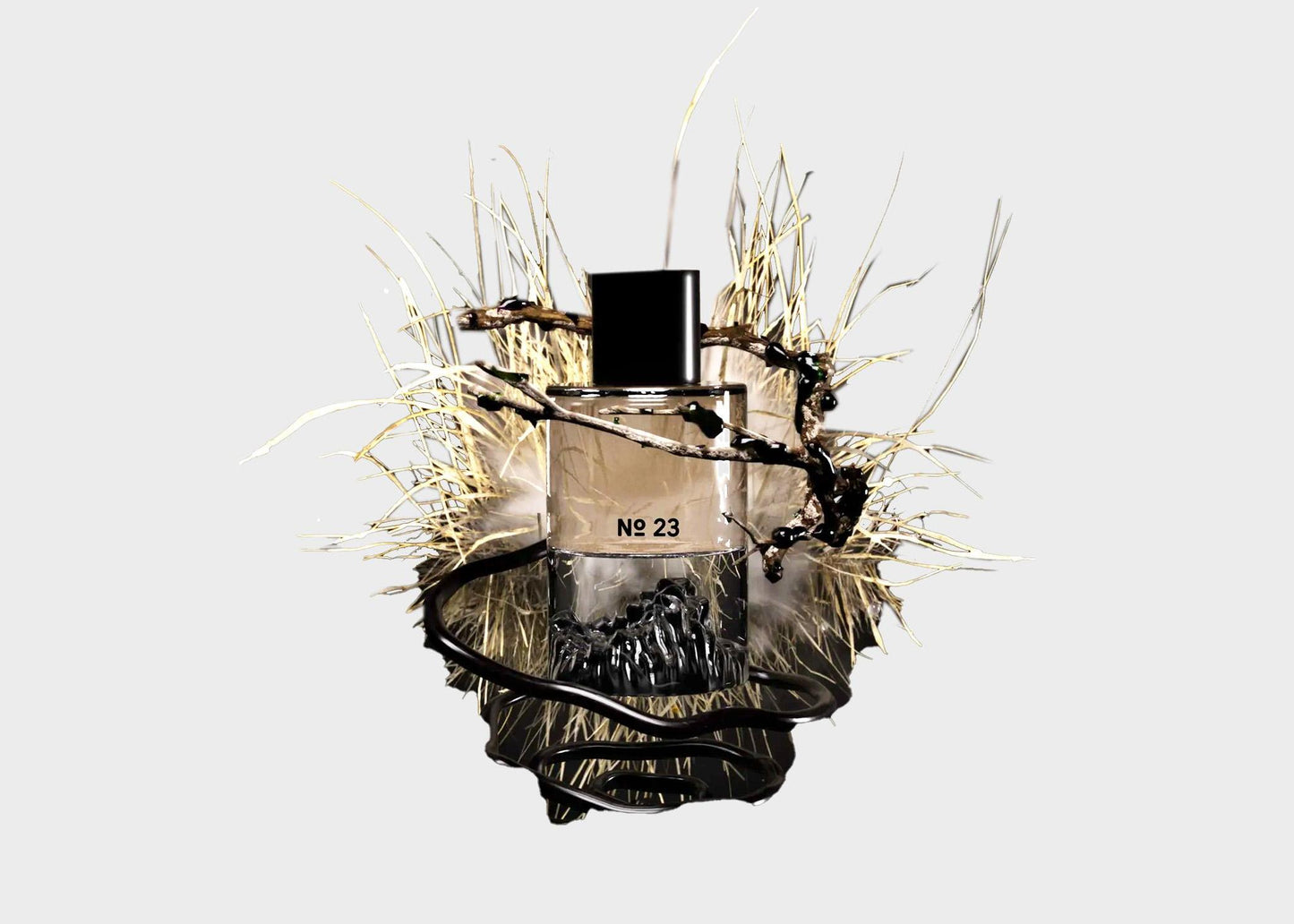 
                  
                    Fischersund Perfume
                  
                