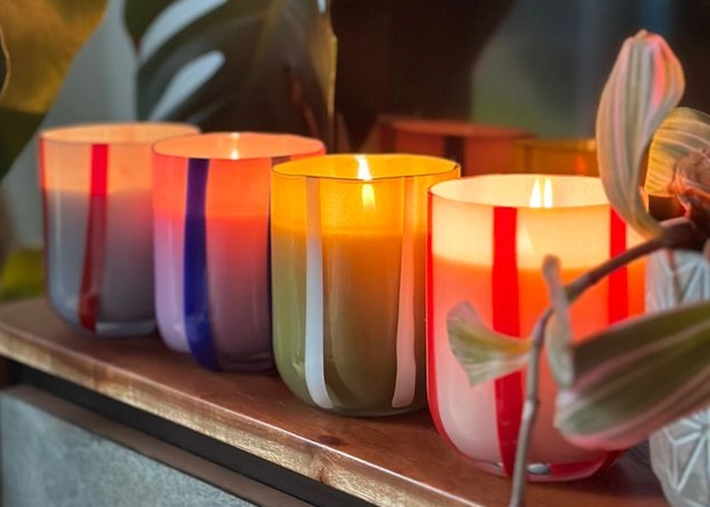
                  
                    Atina Candle
                  
                