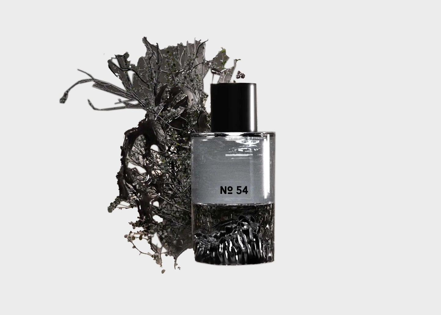 
                  
                    Fischersund Perfume
                  
                