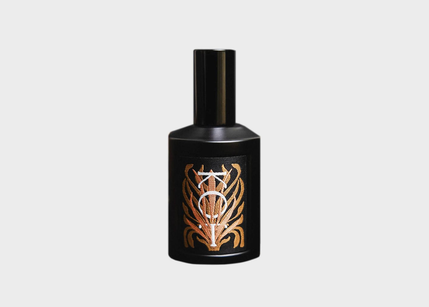 
                  
                    KOT 30ml Fragrance
                  
                