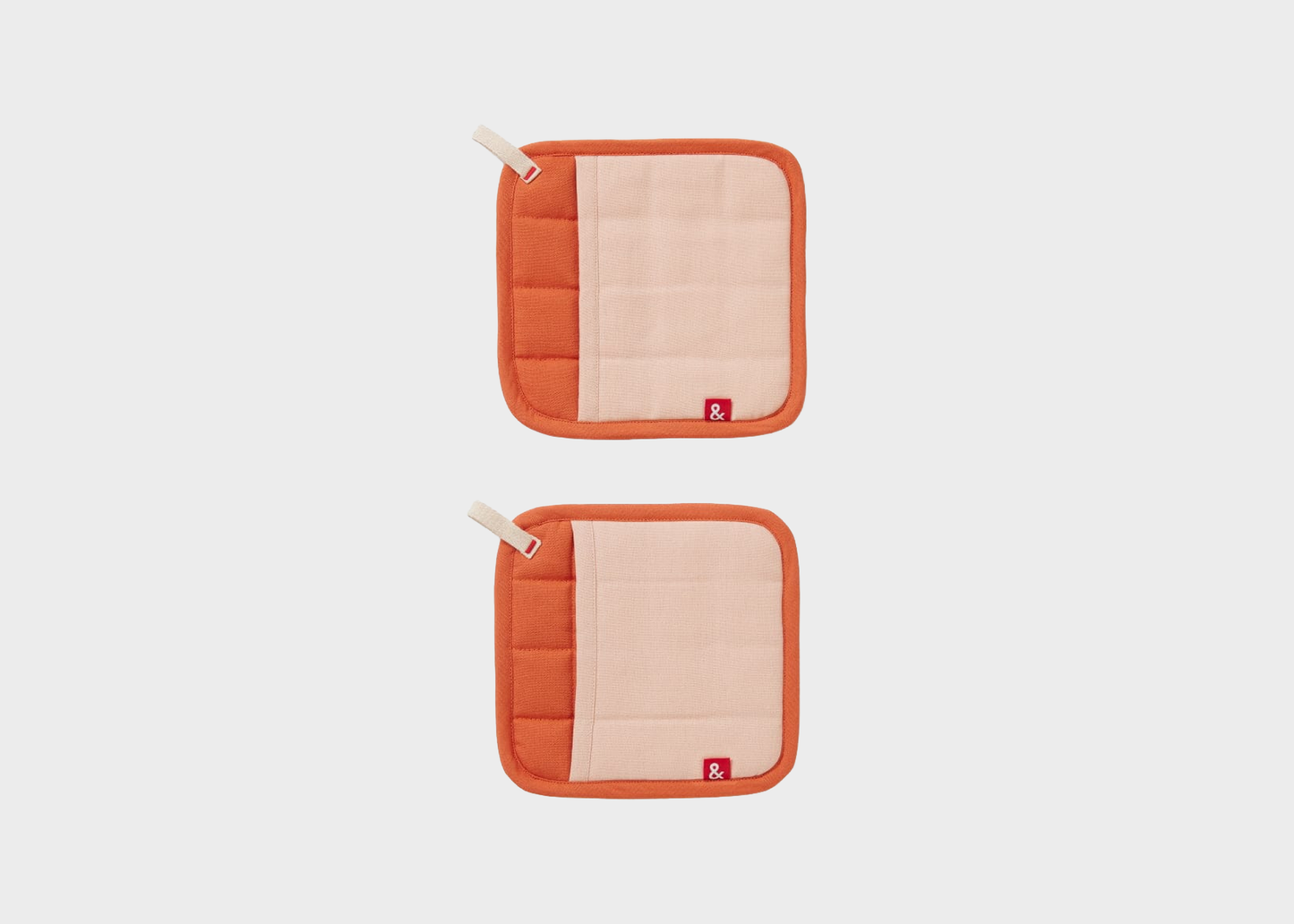 
                  
                    H&B Potholders
                  
                