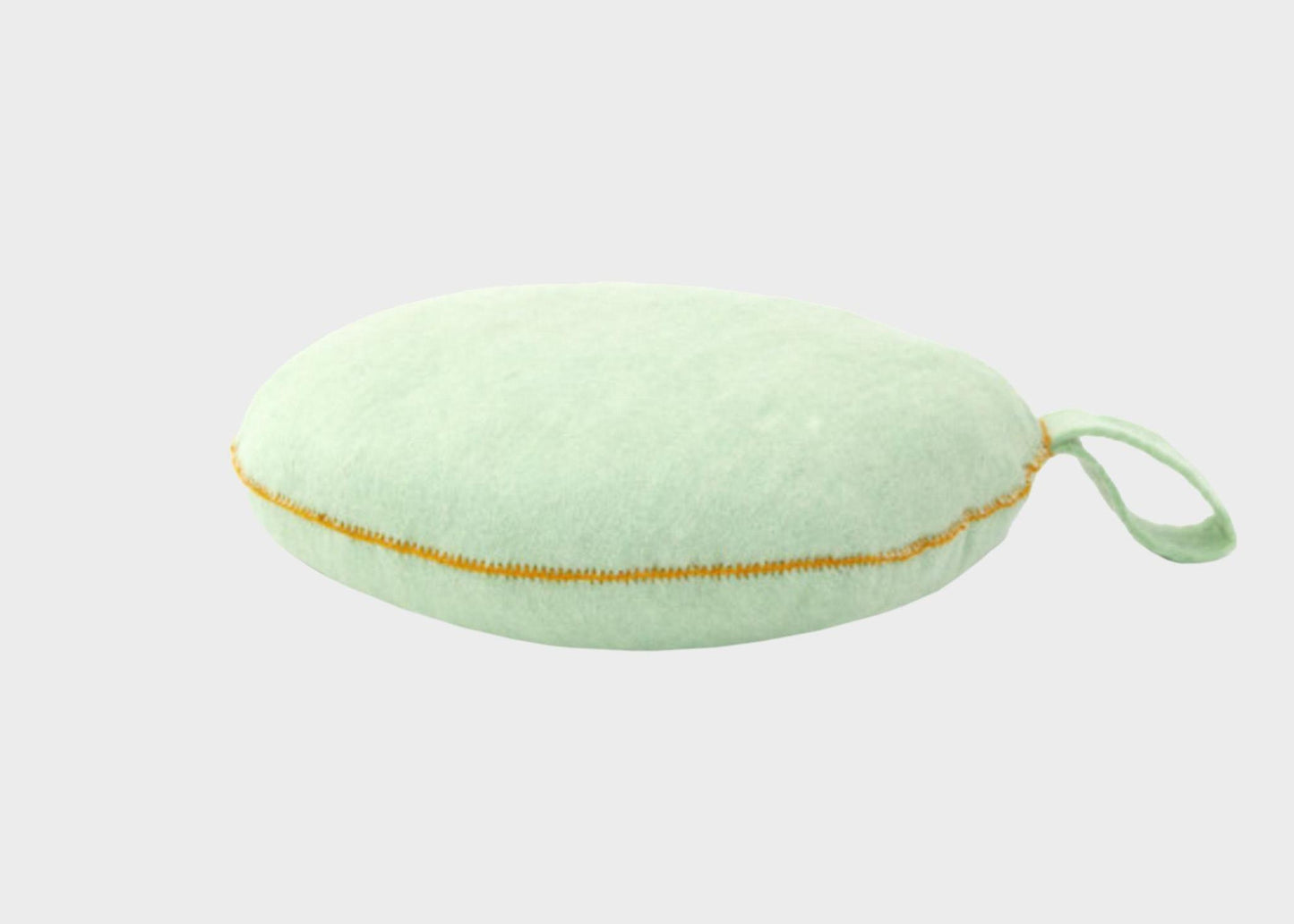 
                  
                    Nomad Cushion
                  
                