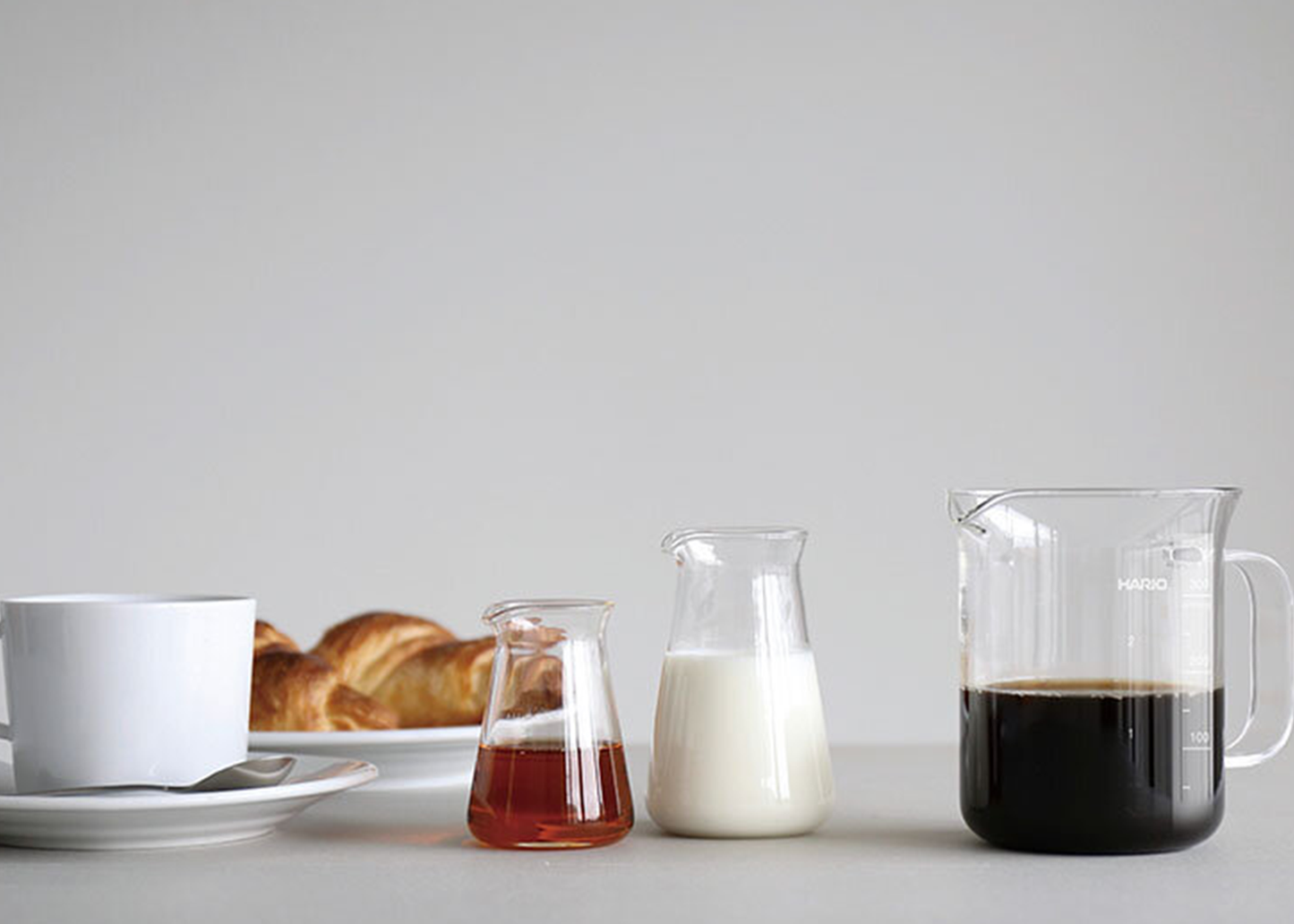 
                  
                    Beaker Server
                  
                