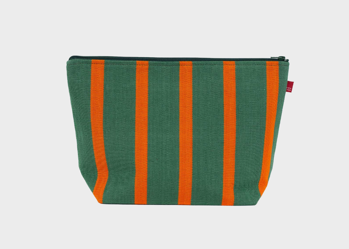 
                  
                    YARA Toiletry Bag
                  
                