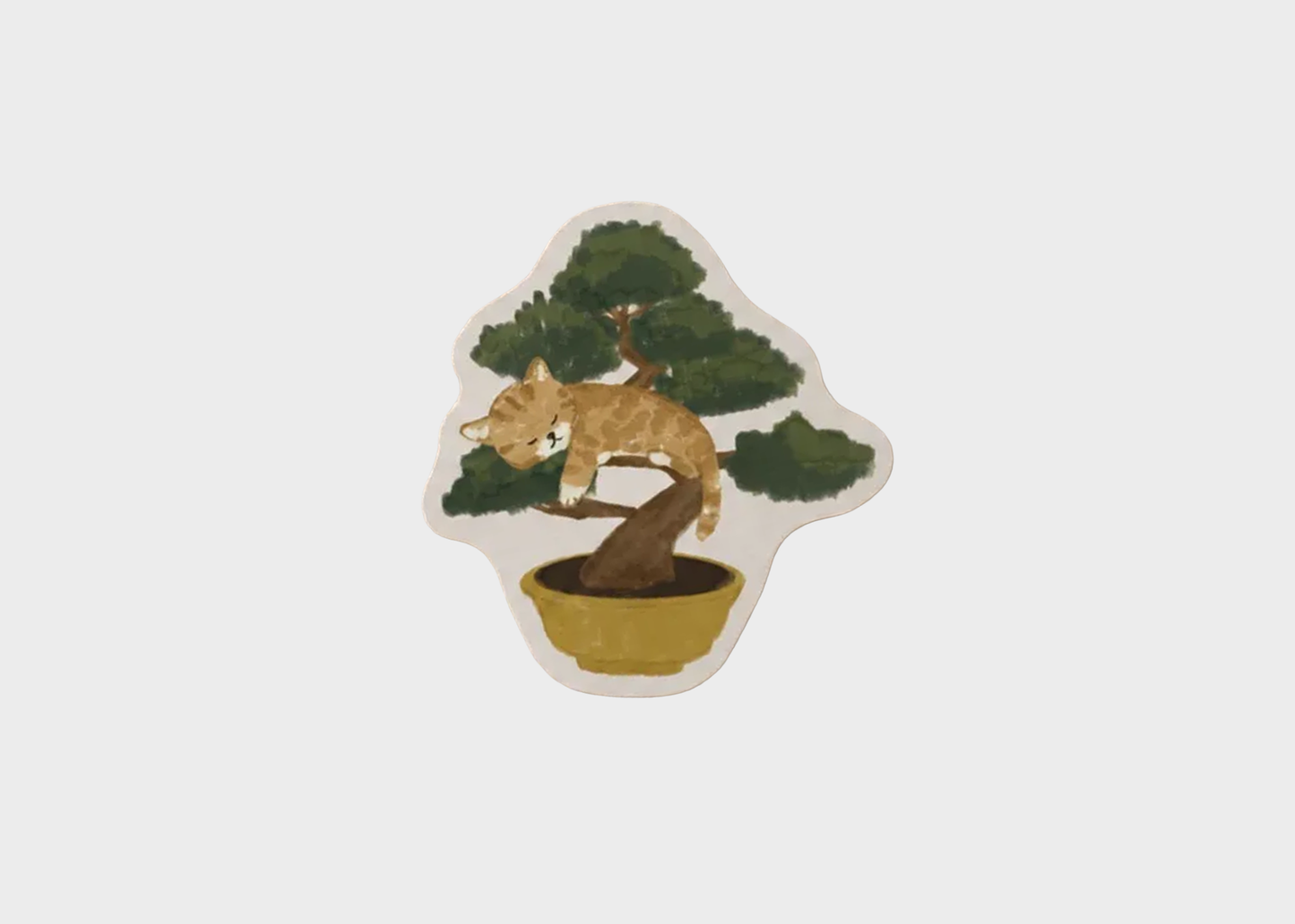 
                  
                    HOSHI Stickers
                  
                