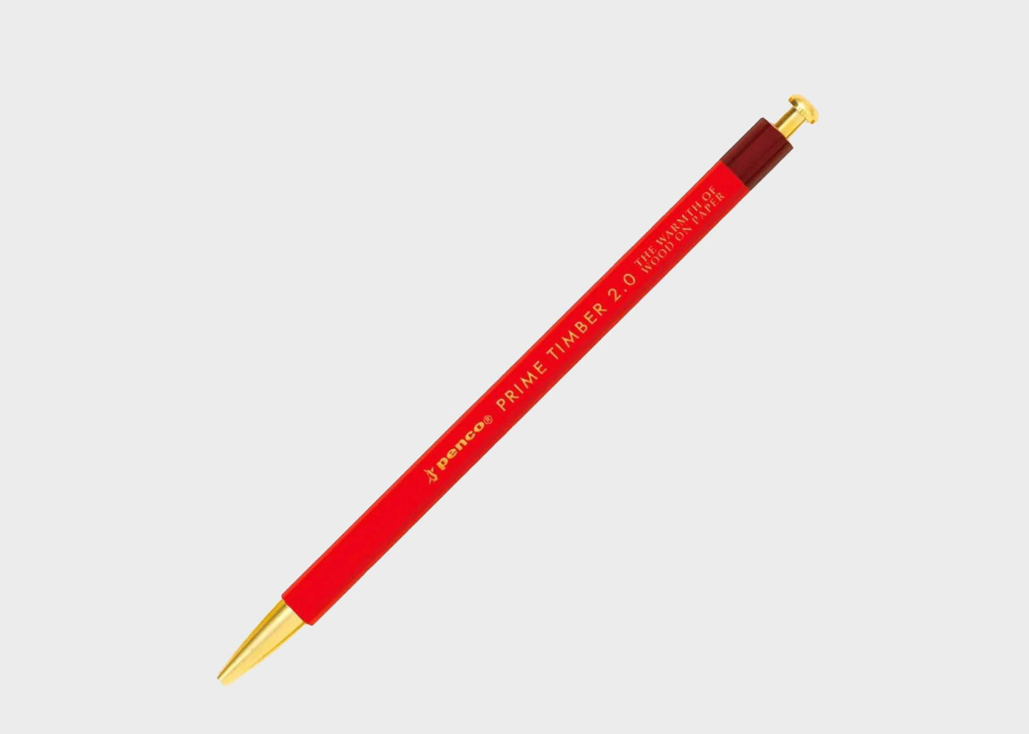 
                  
                    Prime Timber Pencil
                  
                