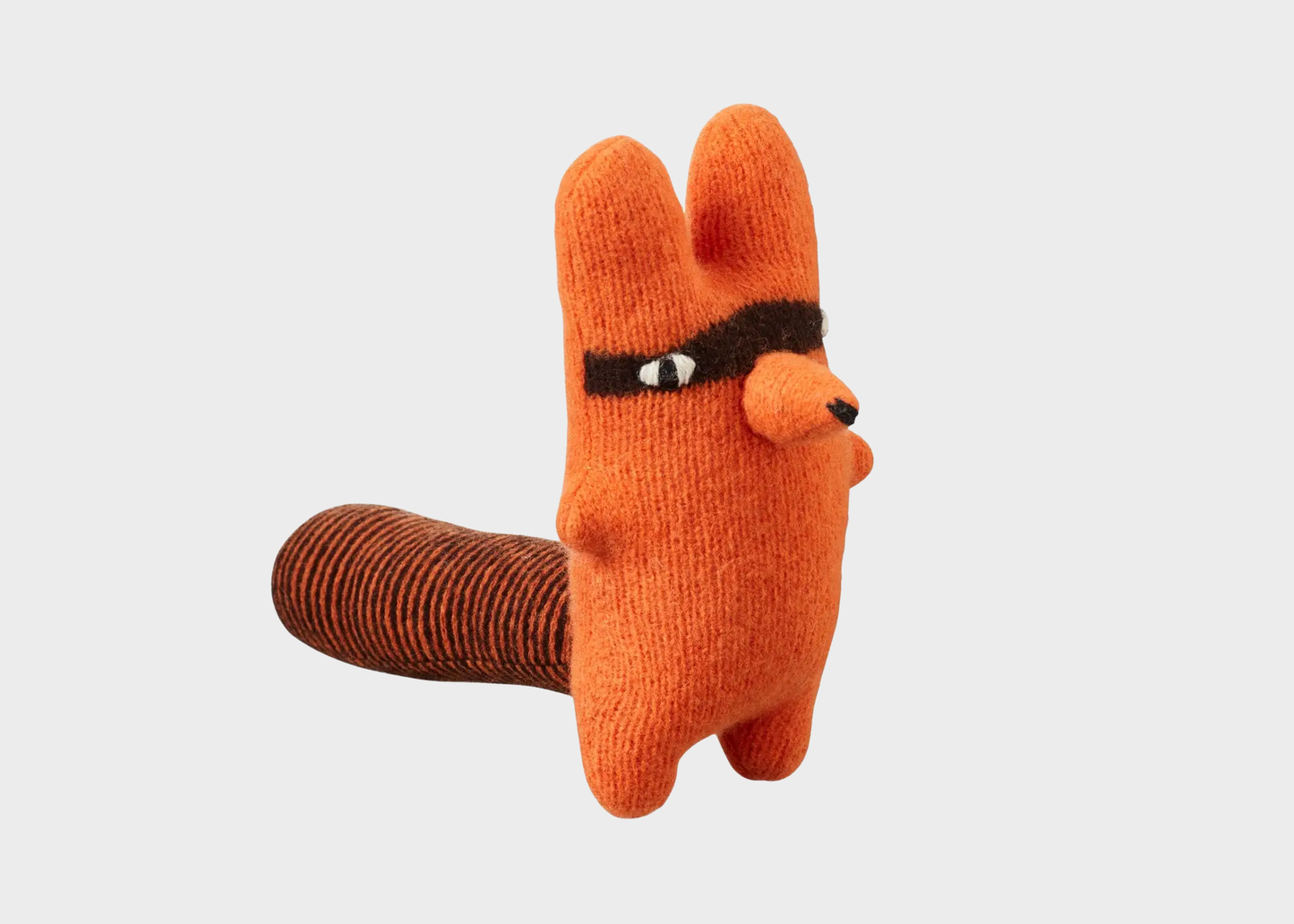 
                  
                    Donna Wilson Plush - Rill
                  
                