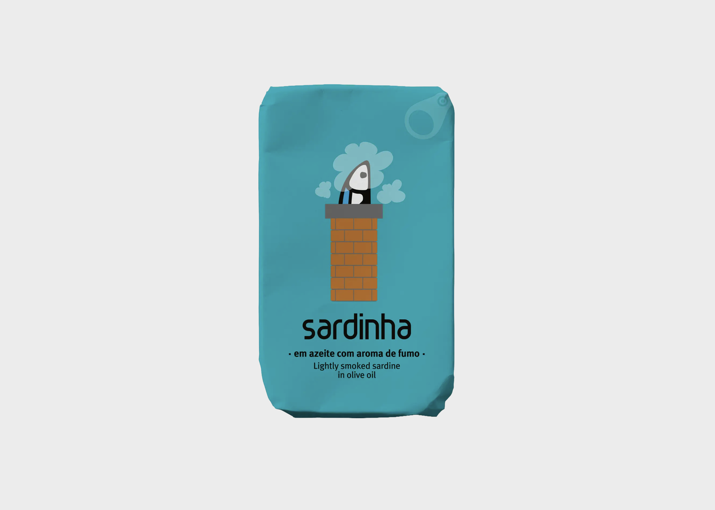 
                  
                    Sardinha Sardines
                  
                