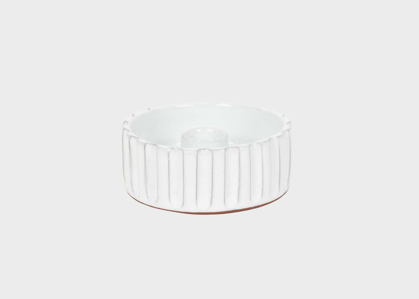 
                  
                    GRETA Candle Holder
                  
                