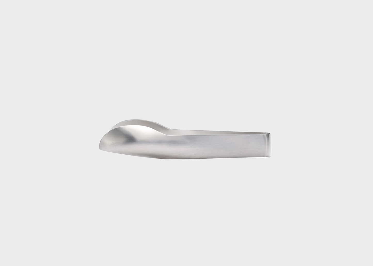 
                  
                    Hasam Tongs
                  
                
