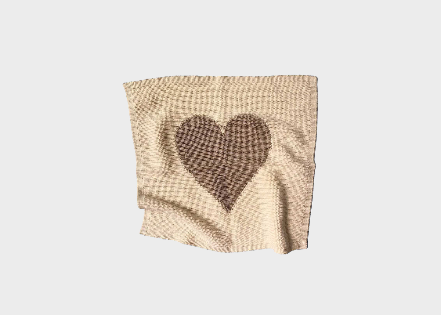 
                  
                    Organic Baby Blanket
                  
                