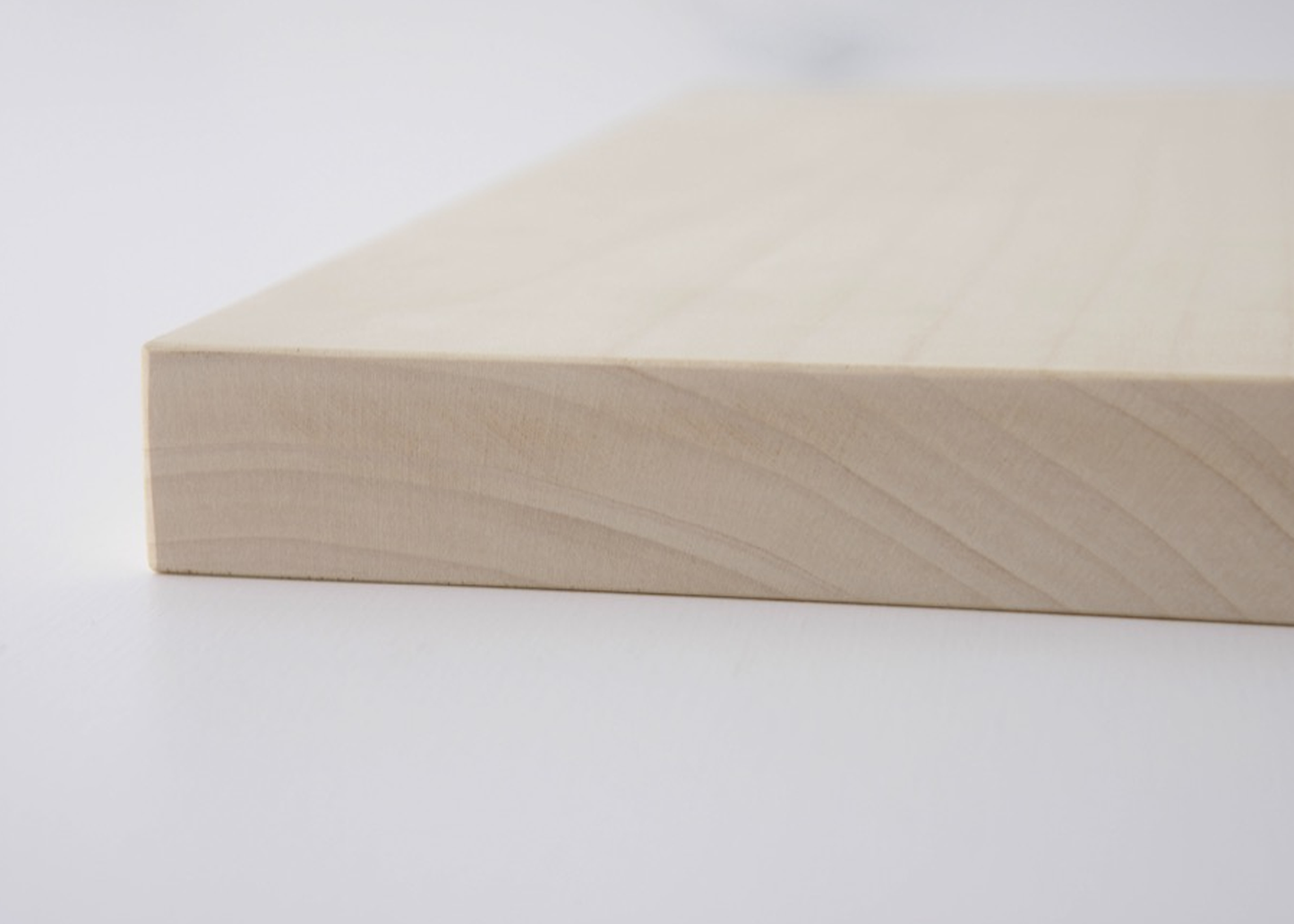 
                  
                    Ginkgo Cutting Board
                  
                