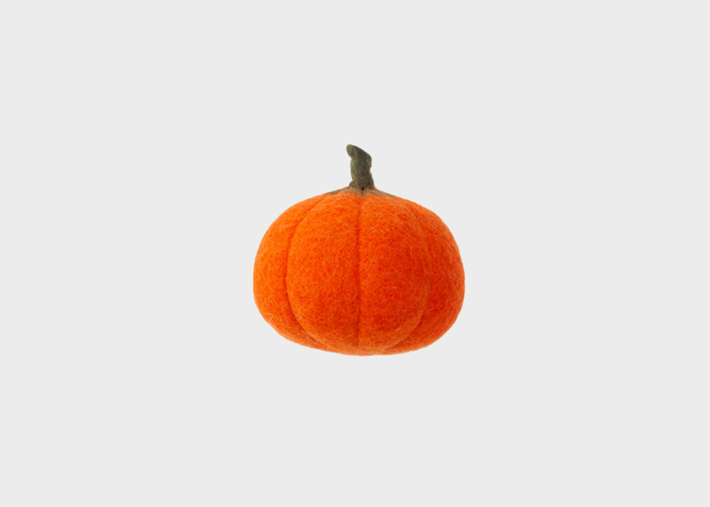 
                  
                    Wool Felt Fruit
                  
                