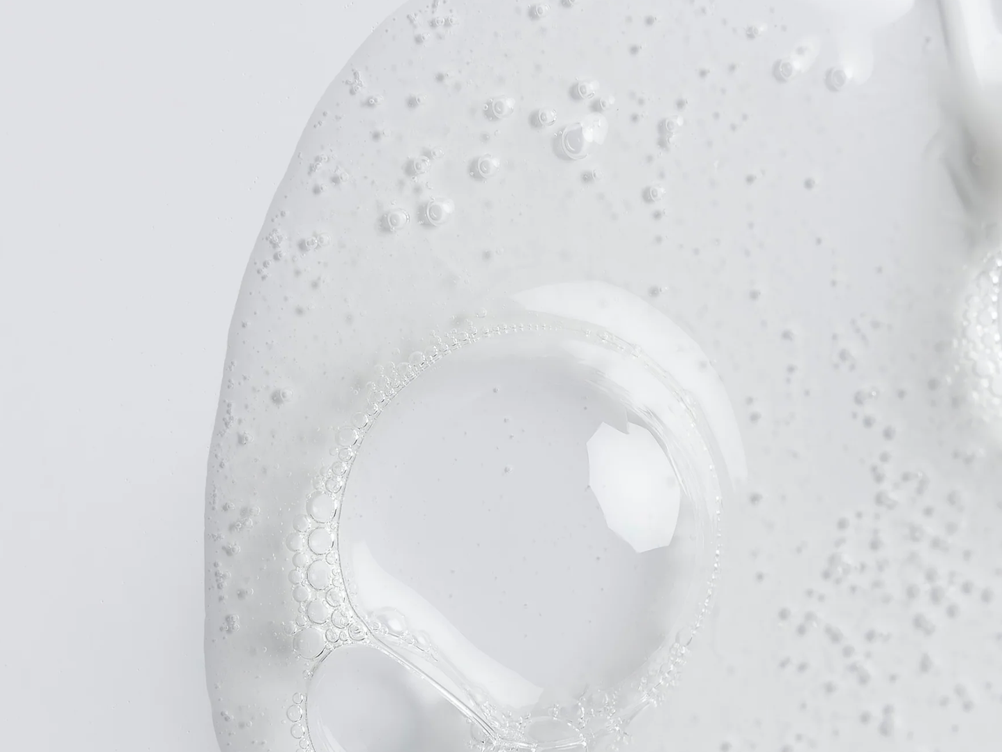 
                  
                    Humdakin Body Wash 01
                  
                