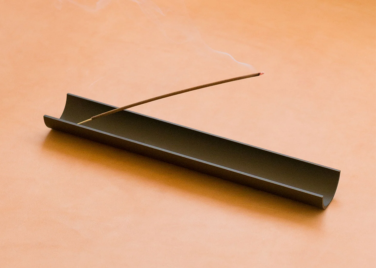 
                  
                    Aluminum Burn Plate
                  
                