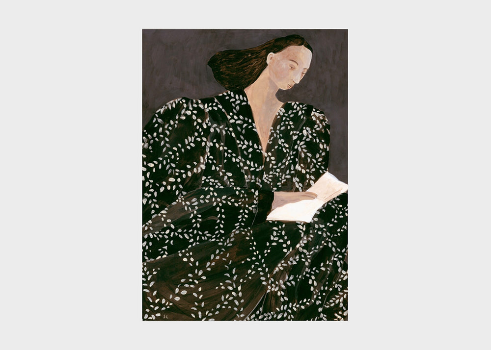 Print No. 487