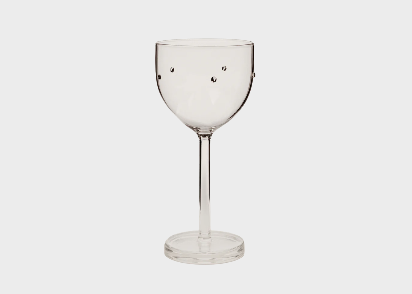 
                  
                    Firenze Nick & Nora Glass Set
                  
                