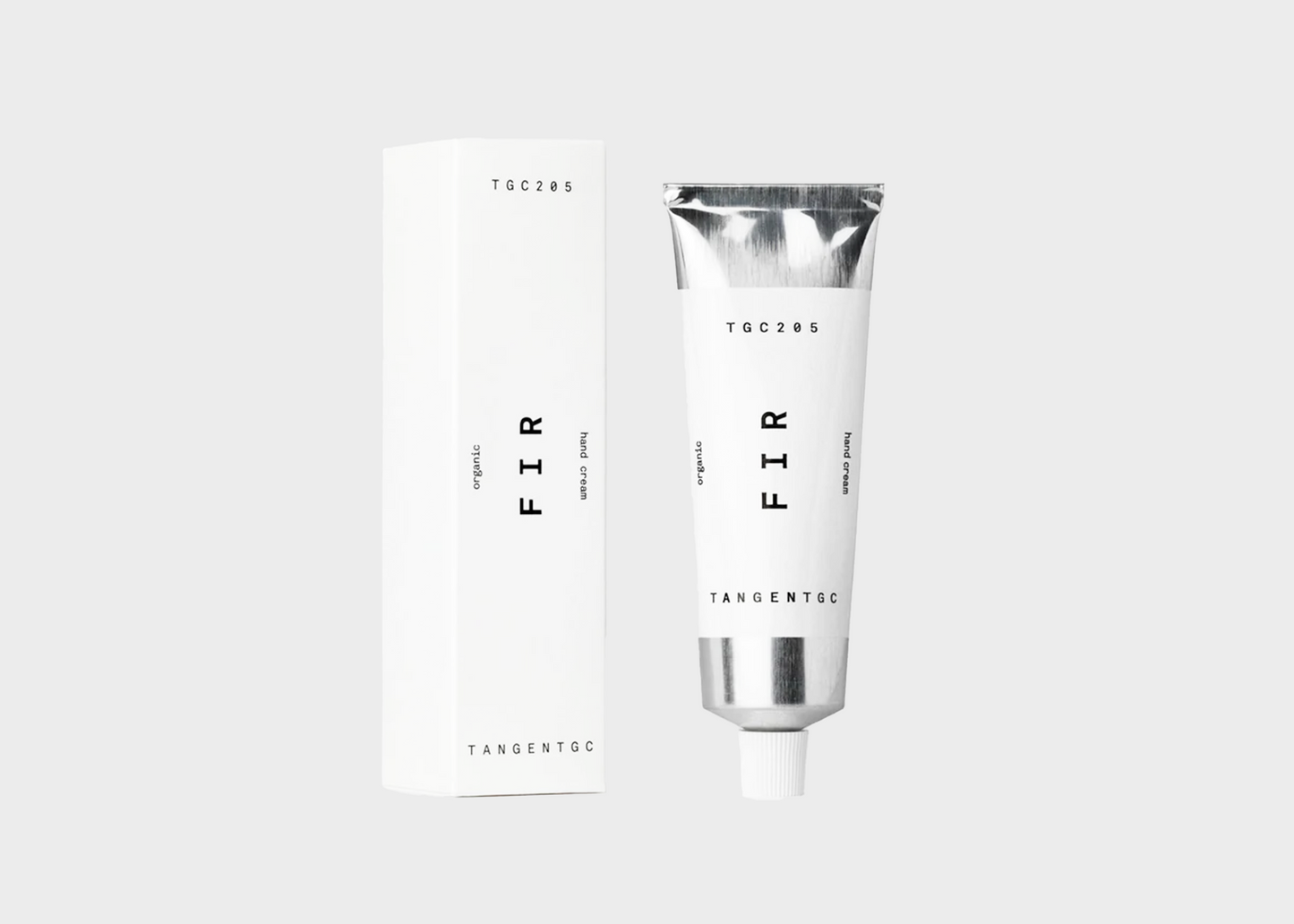 
                  
                    Tangent GC Hand Cream
                  
                