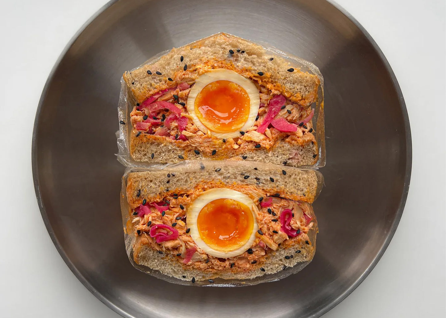 
                  
                    Fishwife - Albacore Tuna in Spicy Olive Oil
                  
                