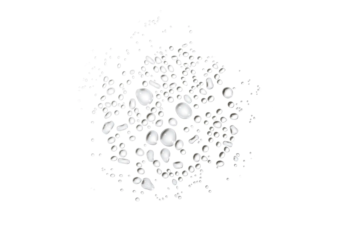 
                  
                    Forest Fix Spray Deodorant
                  
                