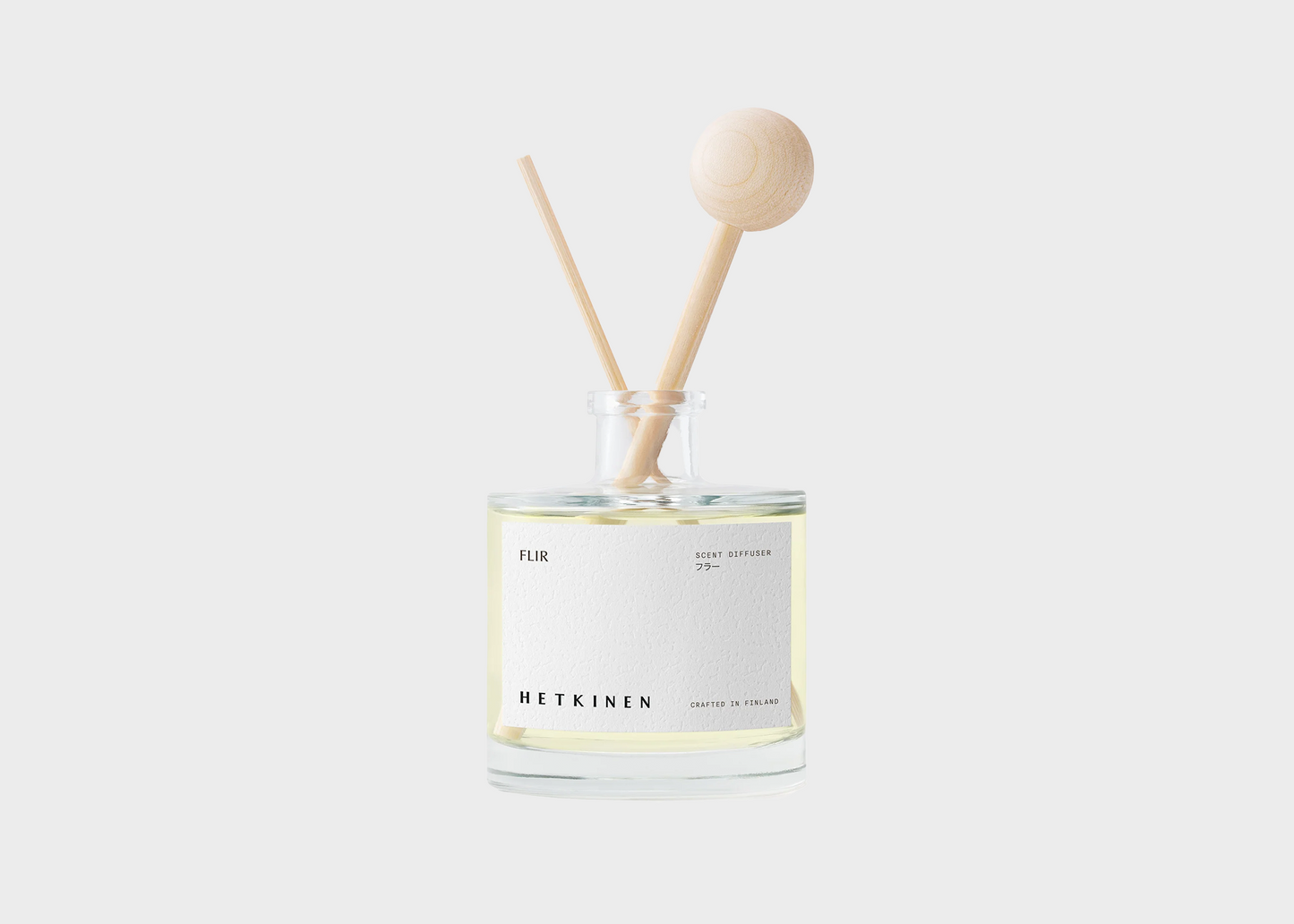 
                  
                    Hetkinen 100ml Diffusers
                  
                