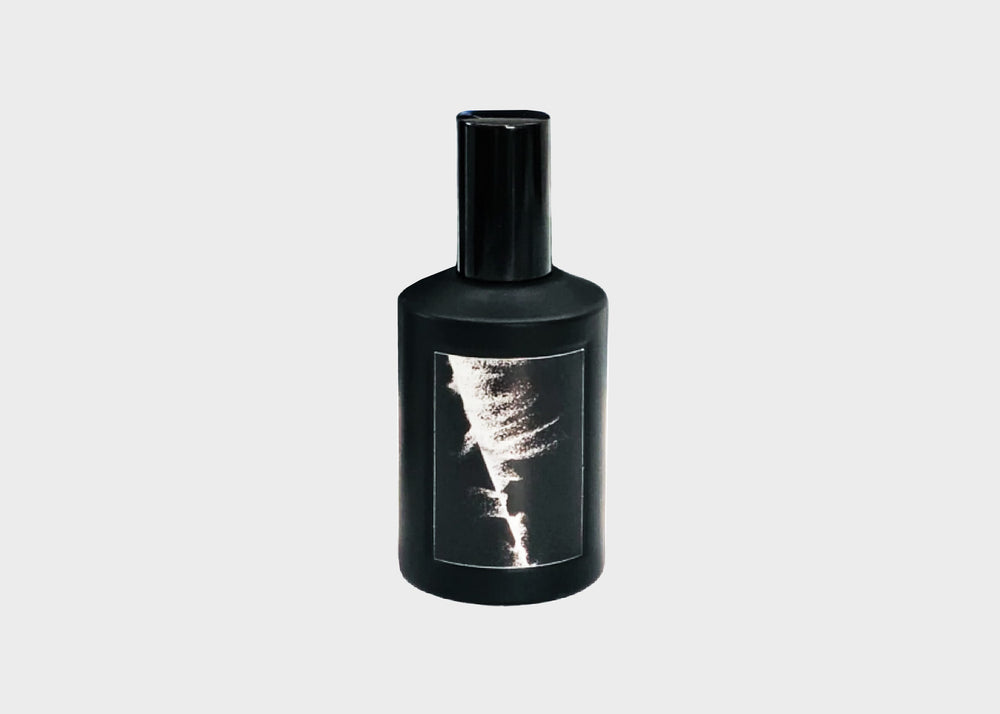 FLÓÐ Limited Edition Perfume 30ml
