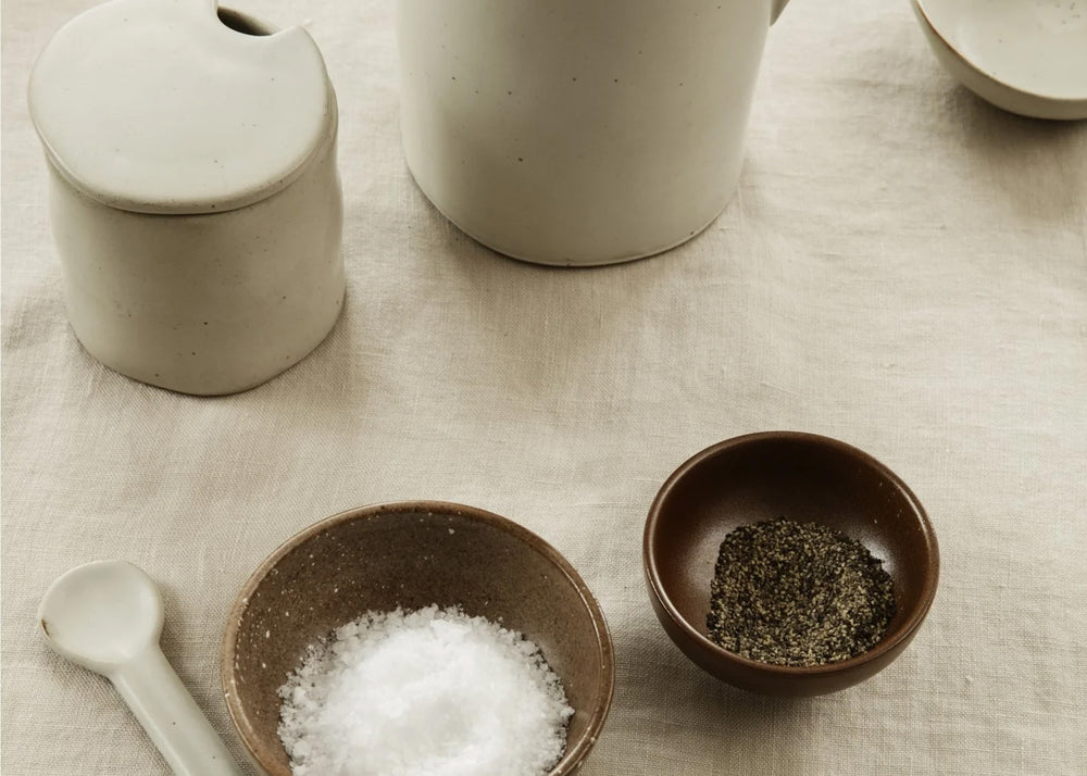 Flow Jar Ferm Living