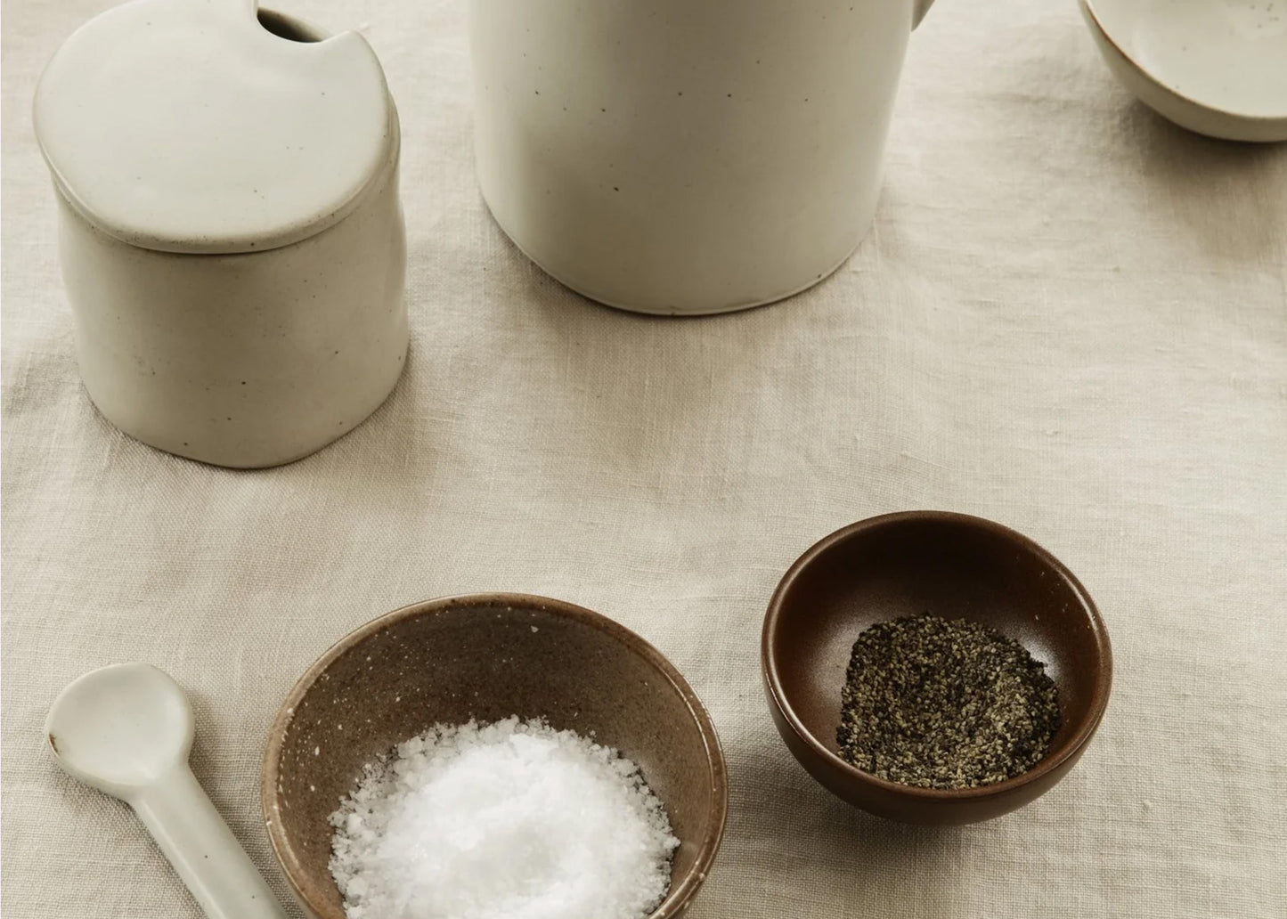 Flow Jar Ferm Living