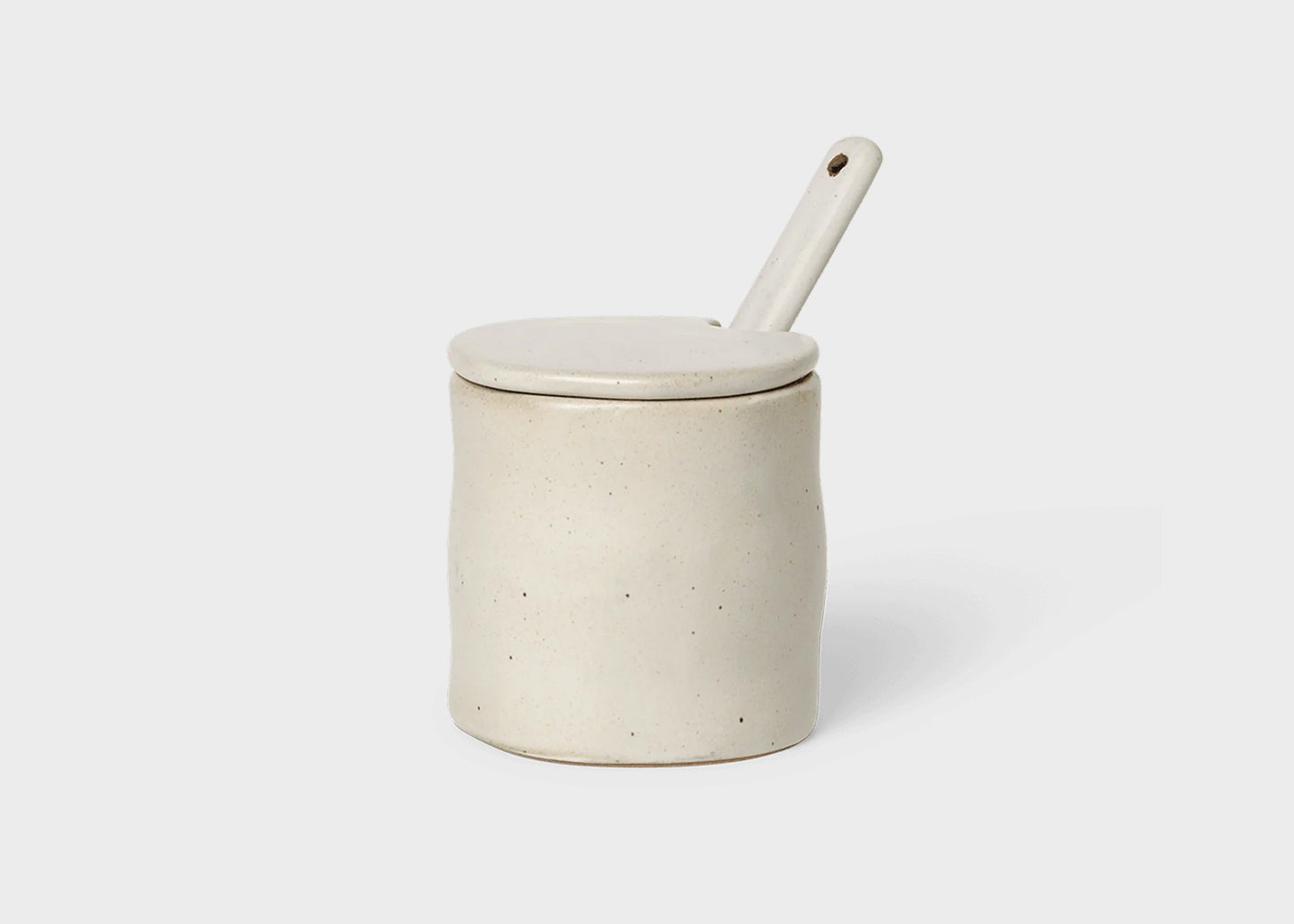 Flow Jar Ferm Living