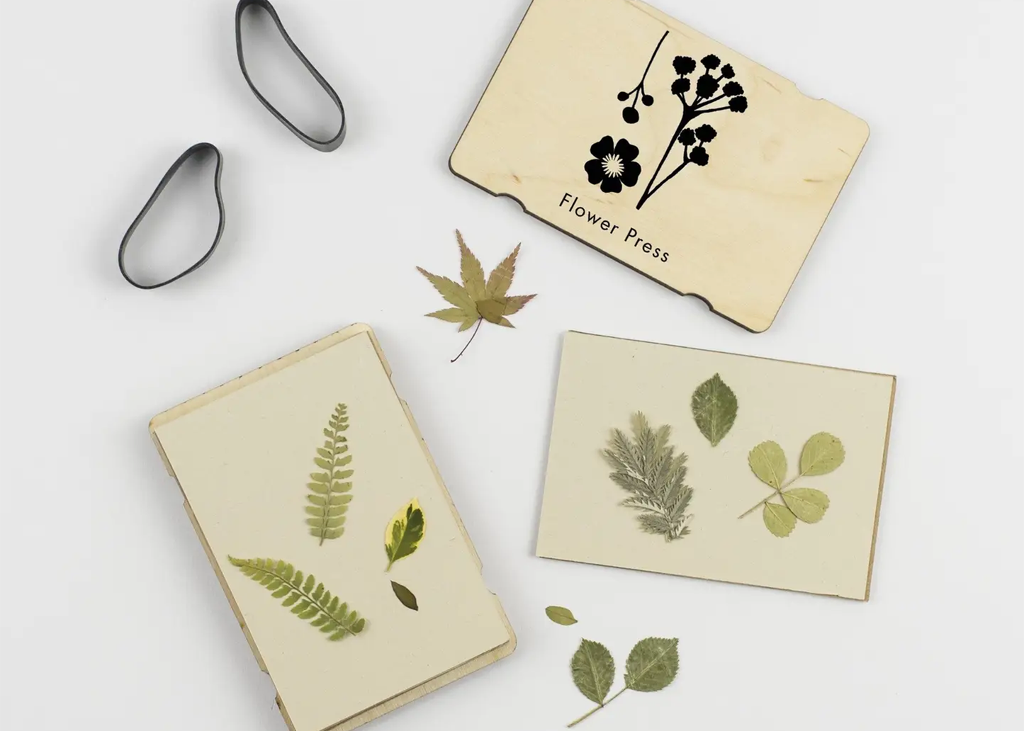 
                  
                    Pocket Flower Press
                  
                