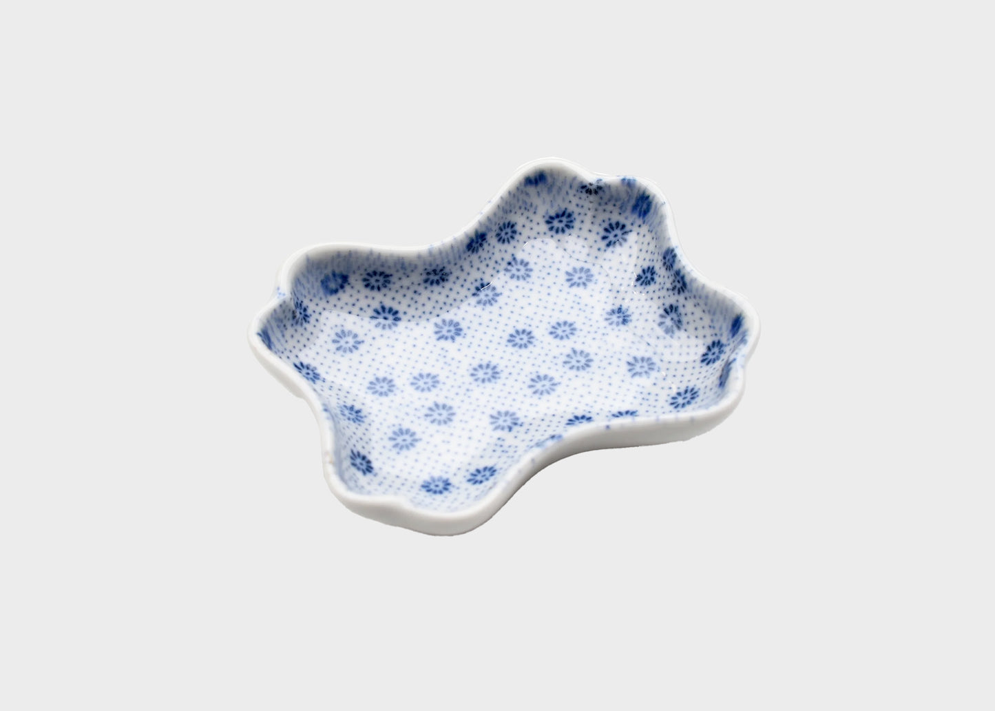 
                  
                    Inban Small Dish
                  
                