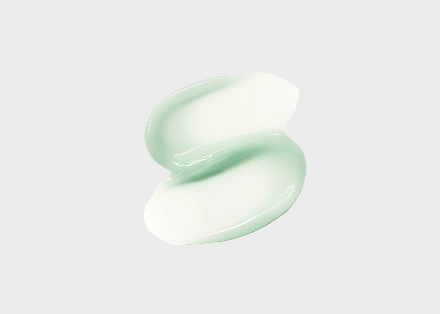 
                  
                    Face Serum Forest Water
                  
                