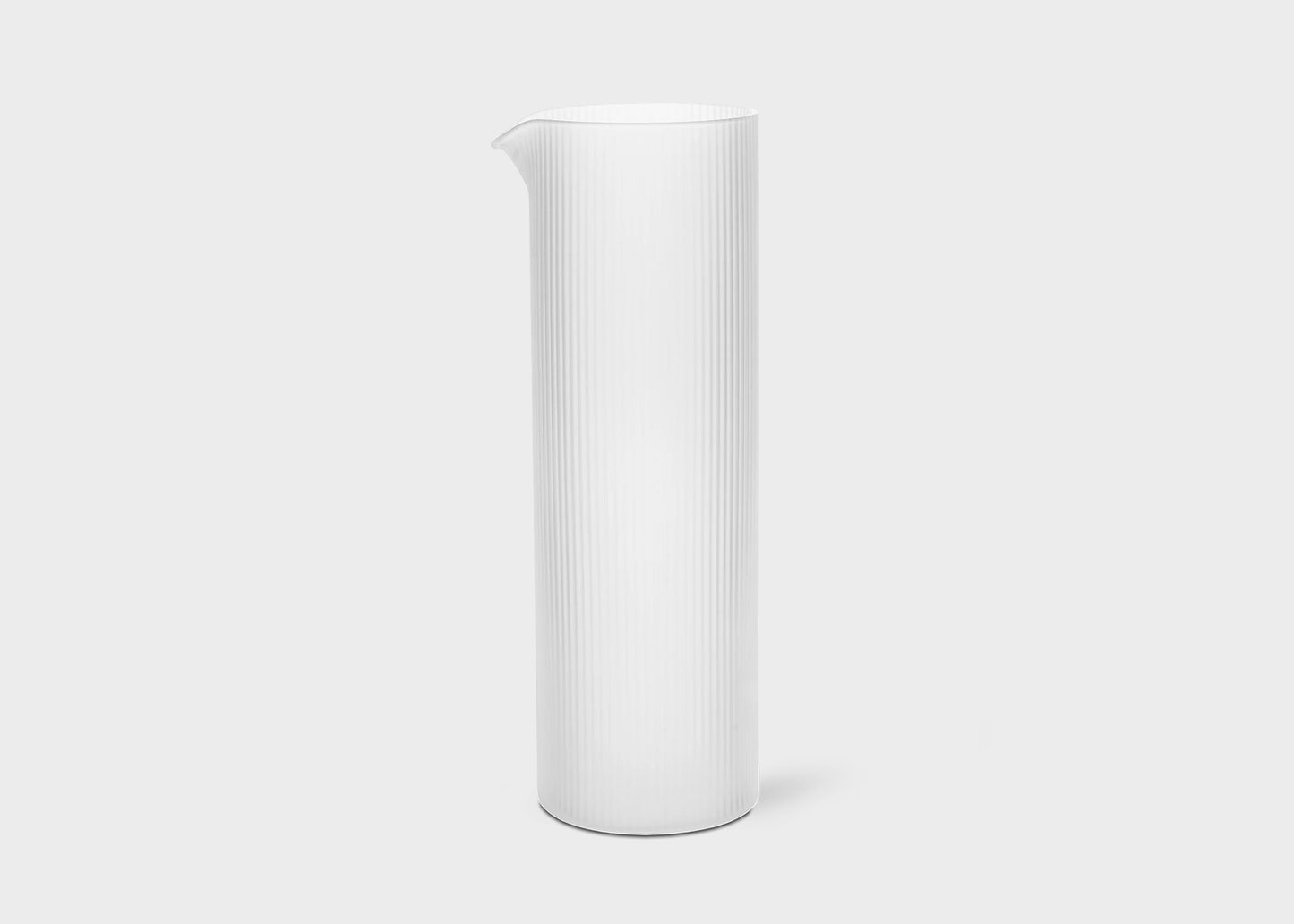 
                  
                    Ripple Water Jug Ferm Living
                  
                