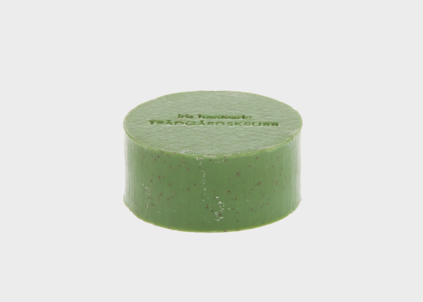 
                  
                    Iris Hantverk Soap
                  
                