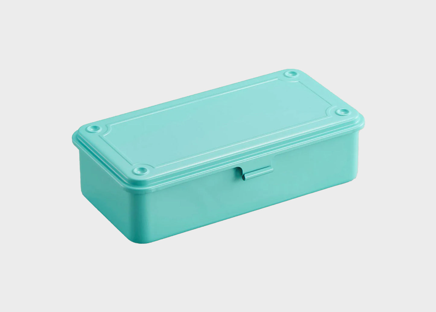 
                  
                    T-190 Toolbox
                  
                