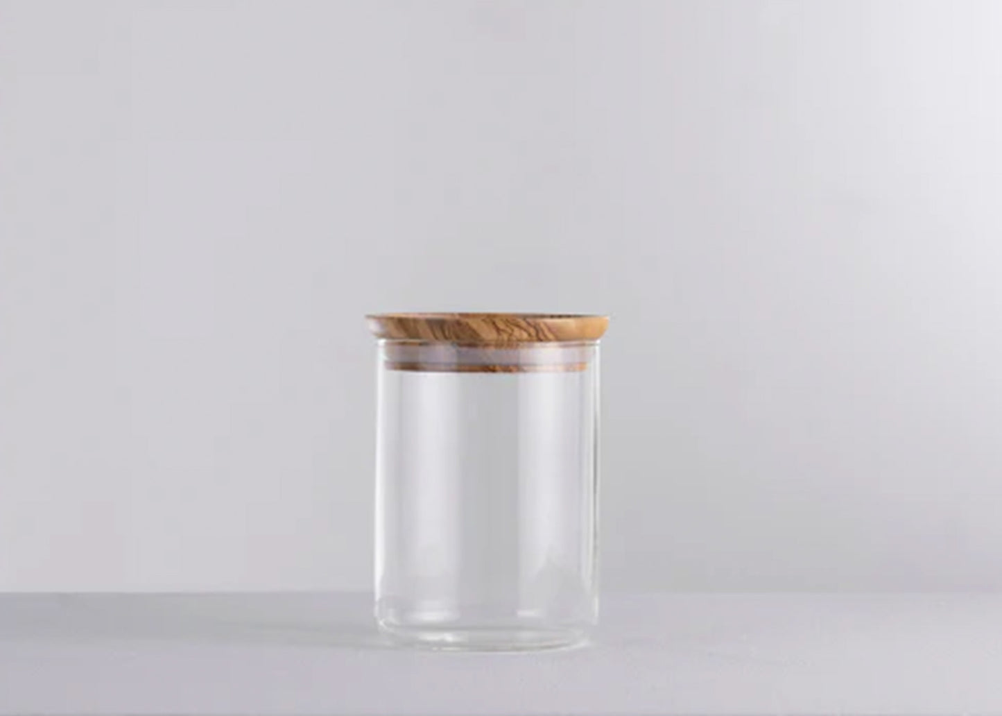 
                  
                    Hario Glass Container
                  
                