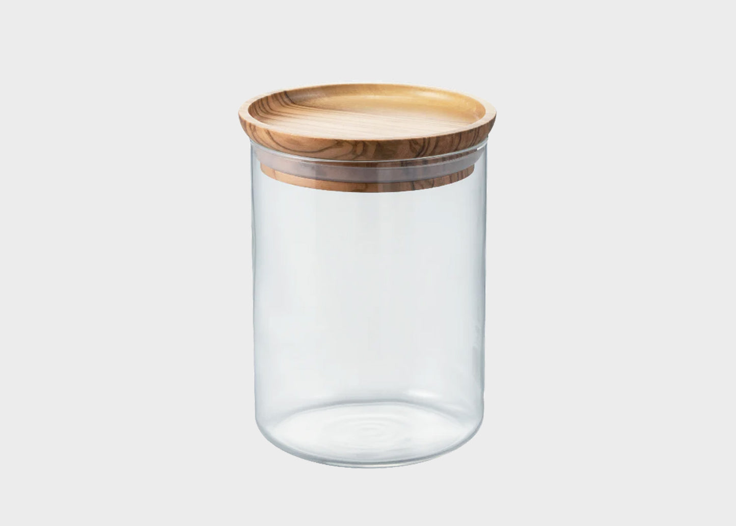 
                  
                    Hario Glass Container
                  
                