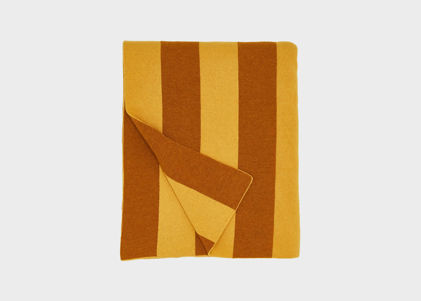 
                  
                    HNY Striped Throw
                  
                
