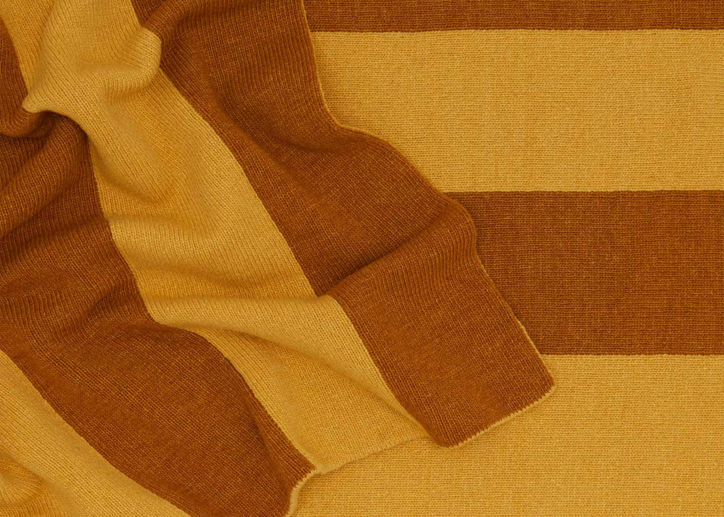 
                  
                    HNY Striped Throw
                  
                
