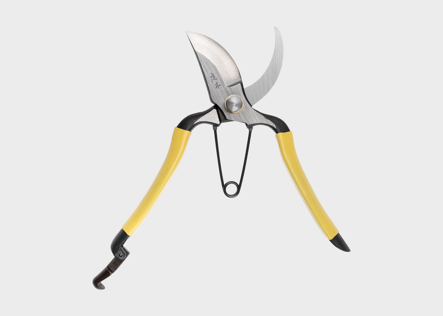 
                  
                    Higurashi GR Secateurs
                  
                