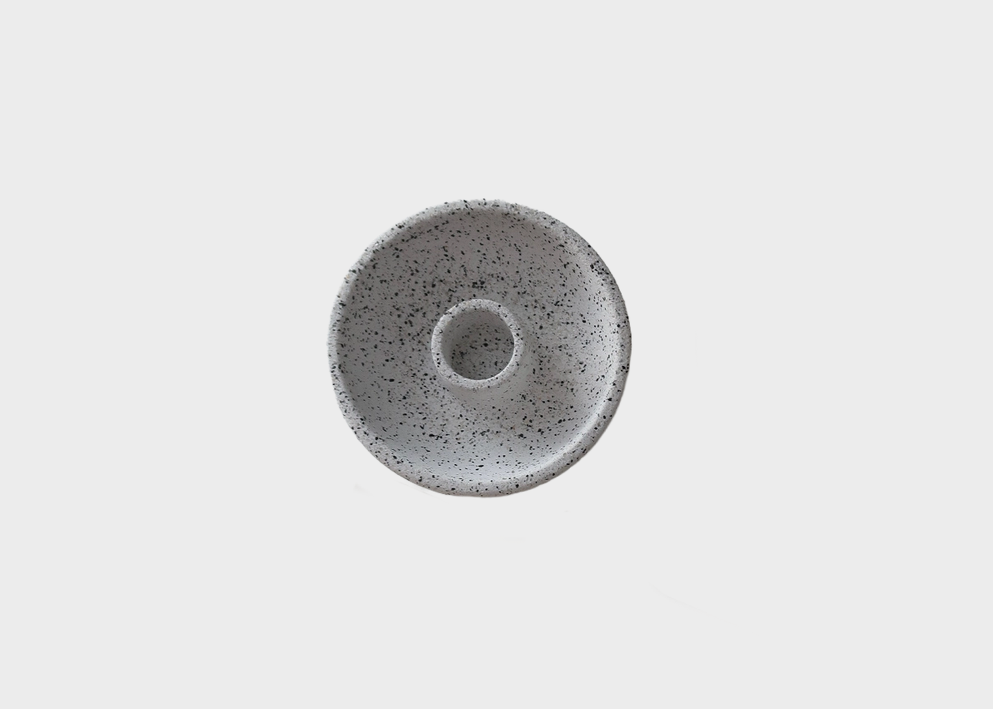 
                  
                    Round Taper Candle Holder
                  
                