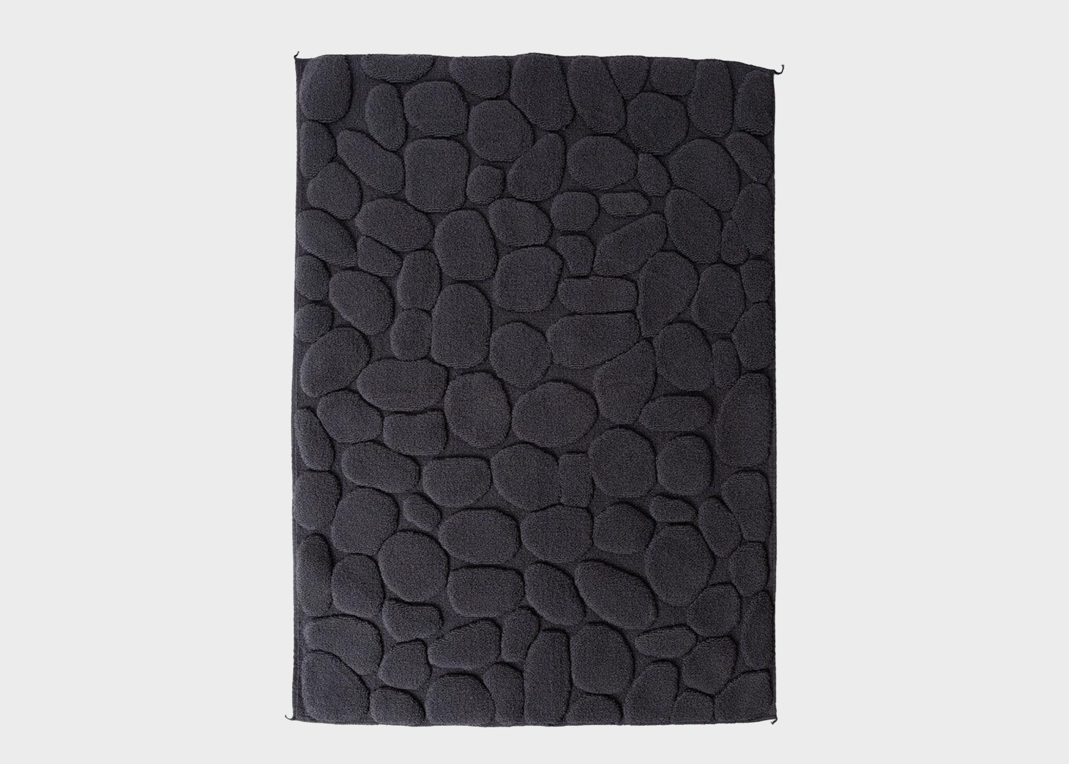 Pebble Bath Mat - Thumbnail 5
