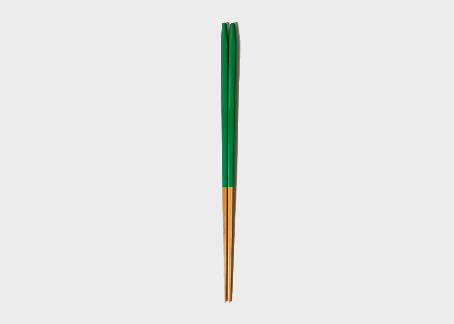 
                  
                    Slim Bamboo Chopsticks
                  
                