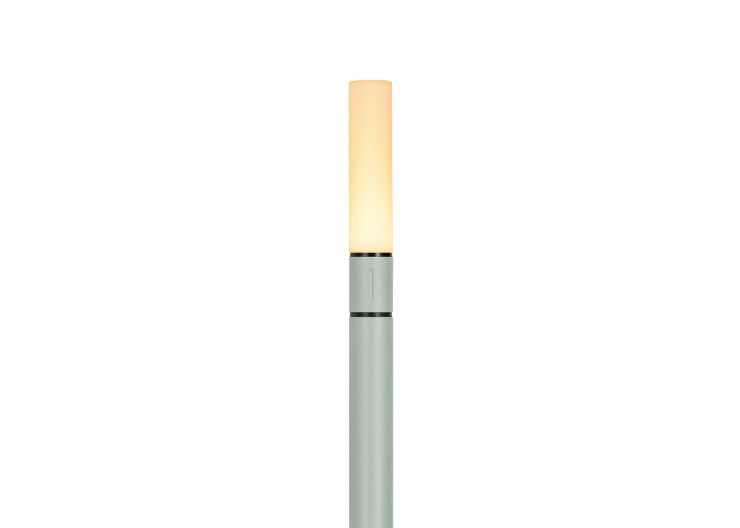 
                  
                    Wick S Lamp - Sage Green
                  
                